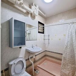 Blk 653C Jurong West Street 61 (Jurong West), HDB 5 Rooms #576495731